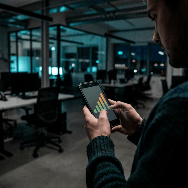 Realizácia a výsledky